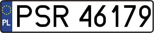 PSR46179