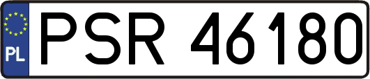 PSR46180