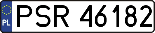PSR46182