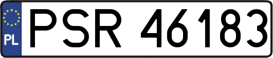 PSR46183