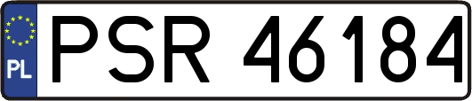 PSR46184
