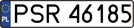 PSR46185