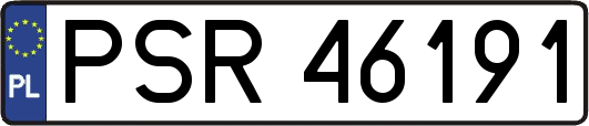 PSR46191