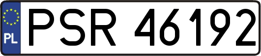 PSR46192