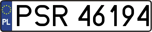 PSR46194
