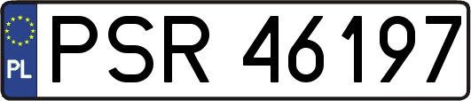 PSR46197