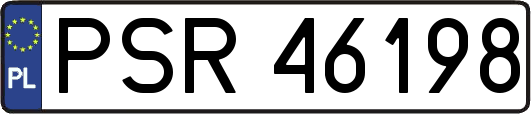 PSR46198