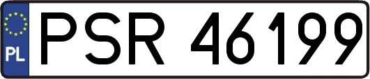 PSR46199