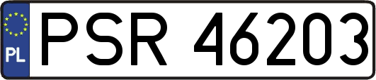 PSR46203