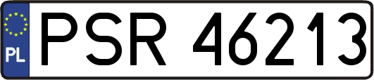 PSR46213