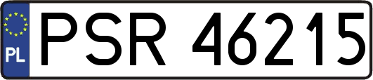 PSR46215