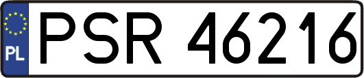 PSR46216