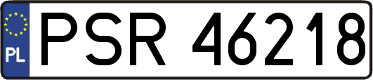 PSR46218