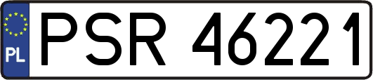 PSR46221