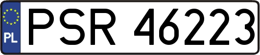 PSR46223