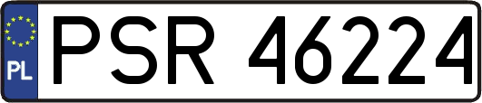 PSR46224
