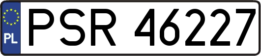 PSR46227