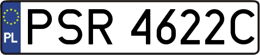 PSR4622C