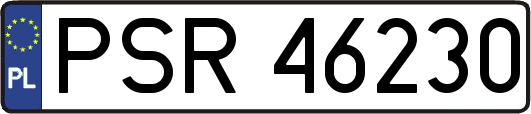 PSR46230