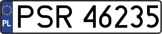 PSR46235