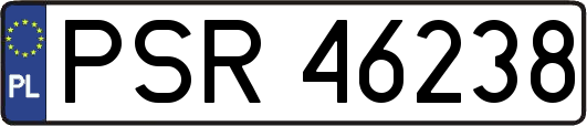 PSR46238