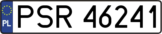 PSR46241