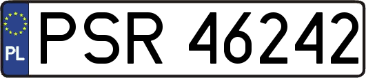 PSR46242