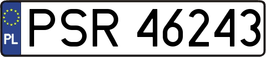 PSR46243