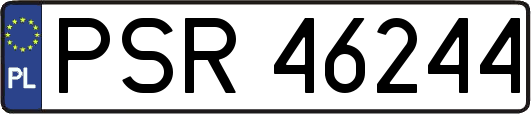 PSR46244