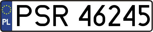 PSR46245