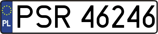 PSR46246