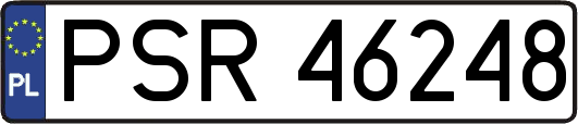 PSR46248