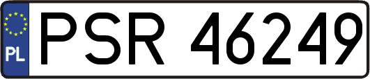PSR46249