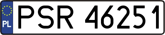 PSR46251