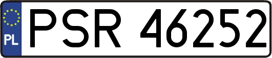 PSR46252