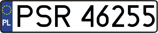 PSR46255