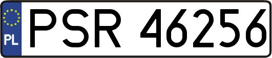 PSR46256