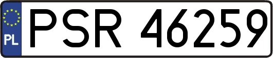 PSR46259