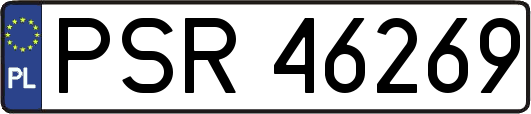 PSR46269