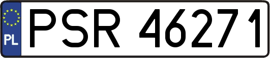 PSR46271