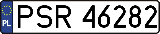 PSR46282