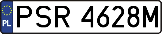 PSR4628M