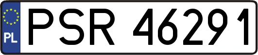 PSR46291