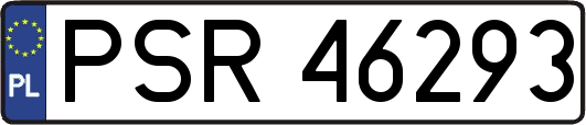 PSR46293
