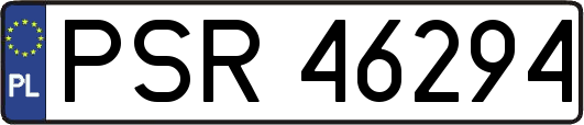 PSR46294