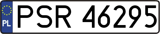 PSR46295