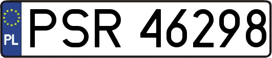 PSR46298