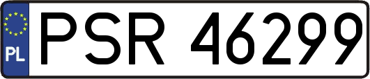 PSR46299