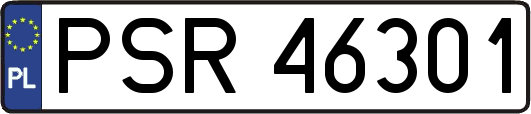 PSR46301