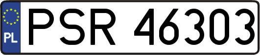 PSR46303
